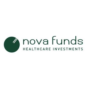 nova funds GmbH