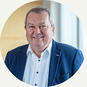 Foto Markus Stillger