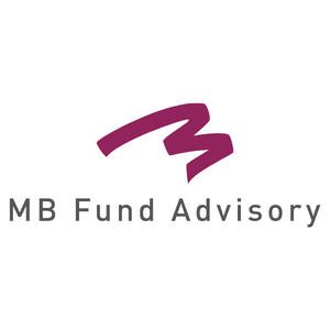 MB Fund Advisory GmbH