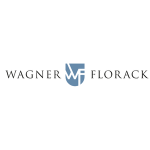 Wagner & Florack AG