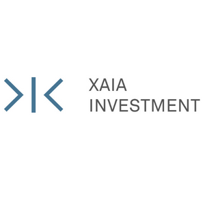 XAIA Investment GmbH