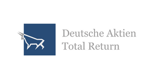 GS&P Fonds – Deutsche Aktien Total Return