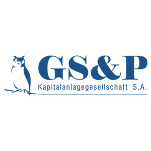 GS&P S.A.