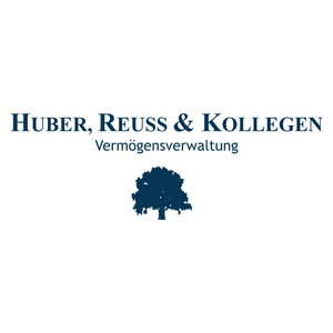 Huber, Reuss & Kollegen Vermögensverwaltung GmbH