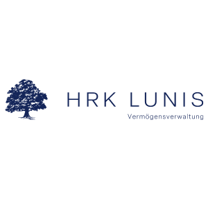 HRK LUNIS AG