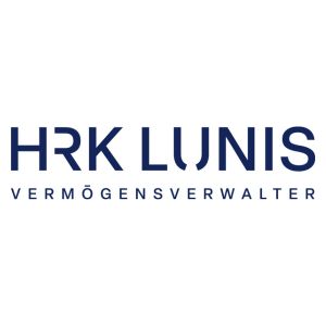 HRK LUNIS AG
