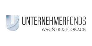 Wagner & Florack Unternehmerfonds