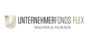 Wagner & Florack Unternehmerfonds Flex
