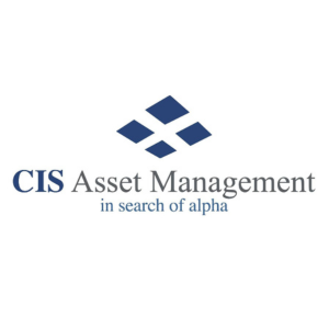 CIS Asset Management GmbH