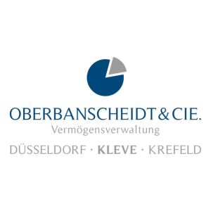 Oberbanscheidt & Cie. Vermögensverwaltung GmbH
