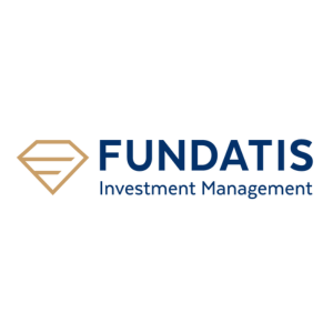 Fundatis