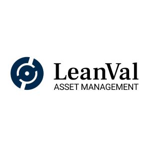 LeanVal Asset Management AG