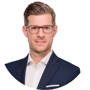 Foto Christofer Vogt