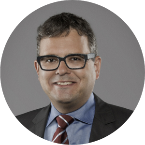 Oliver Schuck Foto Oliver Schuck