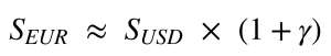 Formel_Quanto-Spread
